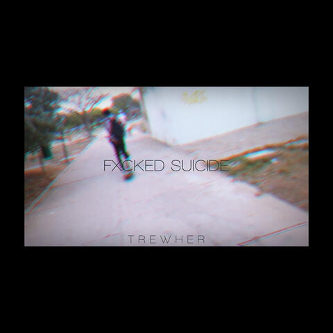 fxcked suicide