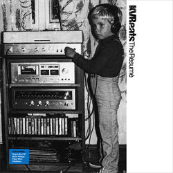Where We Go (feat. Oddisee, D.V. Alias Khryst & Prince Po)
