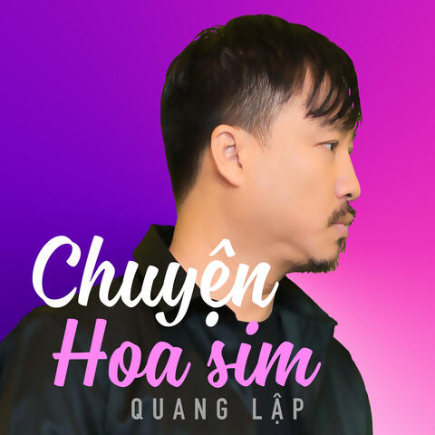 Chuyện Hoa Sim
