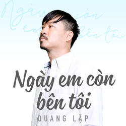 Chắp tay lạy người