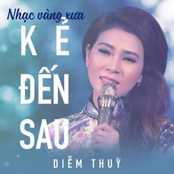 Chuyến xe lam chiều