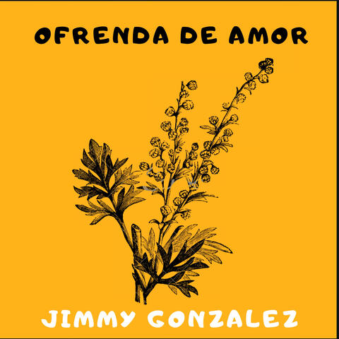 Ofrenda de Amor