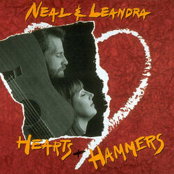 Hearts & Hammers