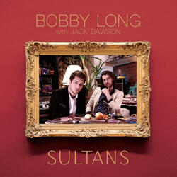 Sultans II