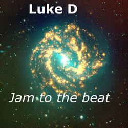 Jam To The Beat