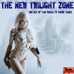 The Outer Limits