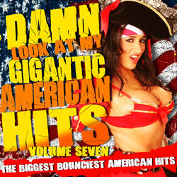 Suspicious Minds (Elvis Presley - Rockhead Tribute Mix)