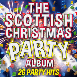 Hark the Herald Angels Sing (Dance Version)