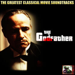 Gone With the Wind, Film Score- Tara Theme