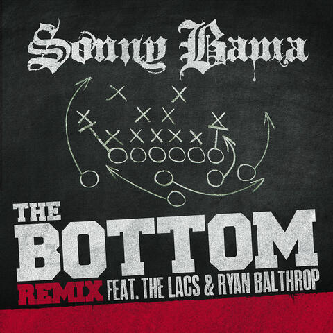 The Bottom (remix)