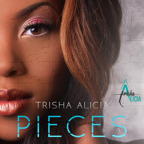 Pieces