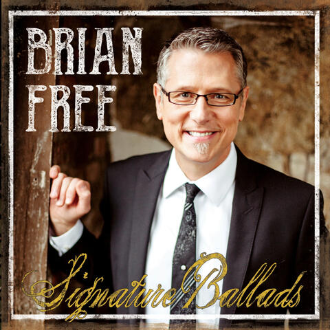 Signature Ballads