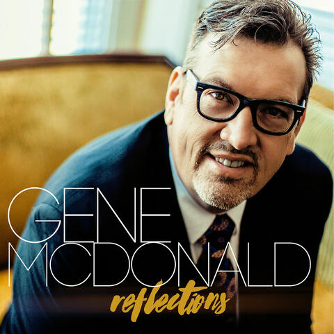 Gene McDonald