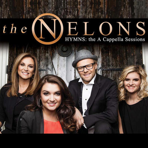 Hymns: The a Cappella Sessions