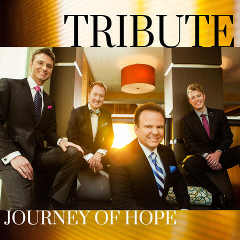 Journey of Hope