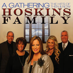 Land of Endless Tomorrows