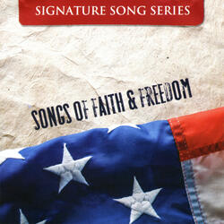 Let Freedom Ring