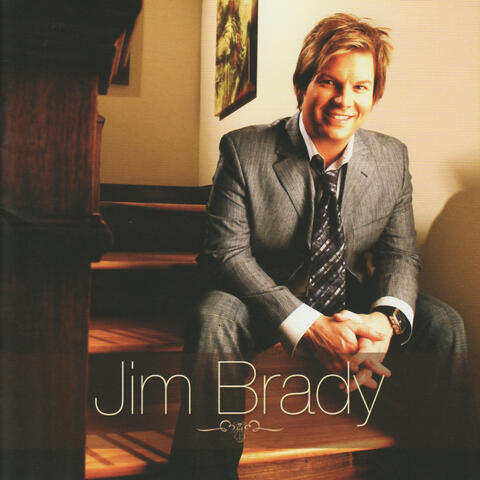 Jim Brady