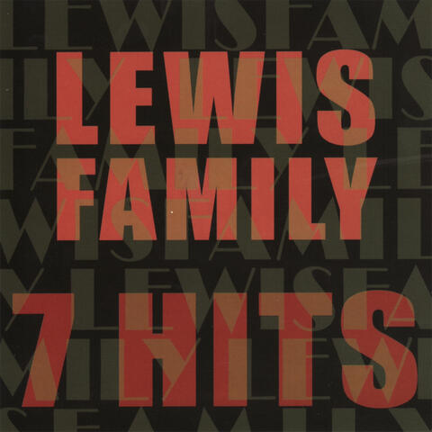 The Lewis Family