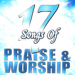 In The Presence Of Jehovah