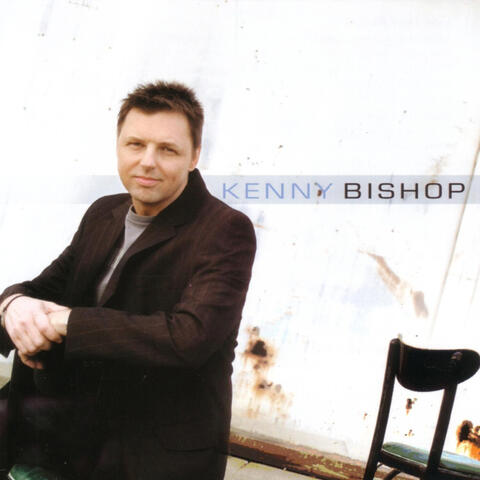 Kenny Bishop