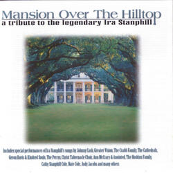 You Can Have A Song In Your Heart