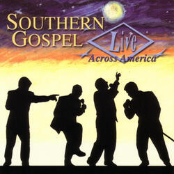 Lovin' This Livin' For The Lord