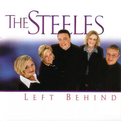 Message From Jeff Steele