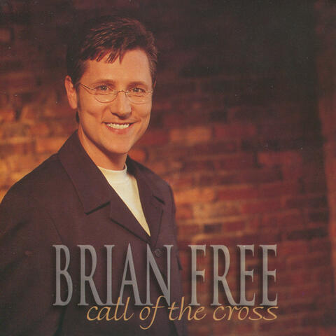 Call of the Cross