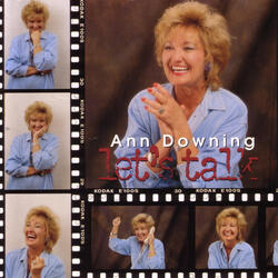 Downings Medley