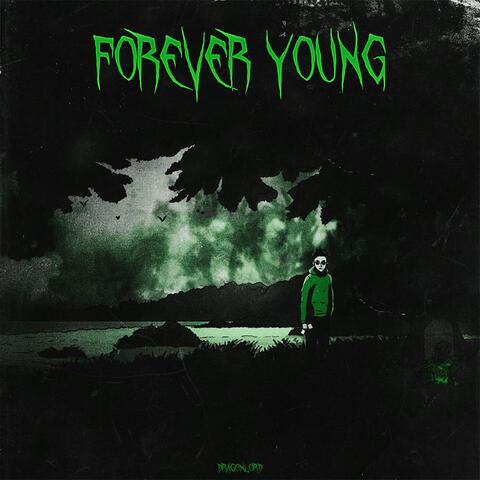 Forever Young