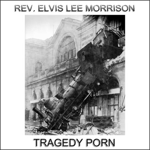 Tragedy Porn