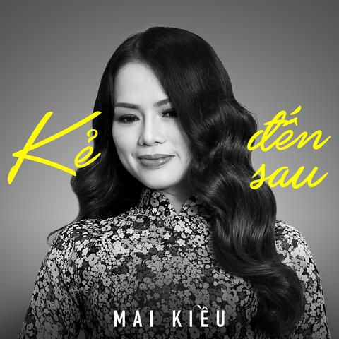 Kẻ Đến Sau