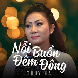 Những lời này cho em