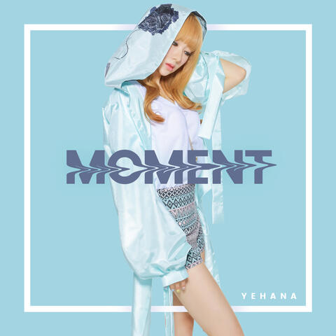 Moment (feat. JD)