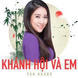 Tiếng Đàn