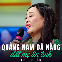 Hò Chèo Thuyền