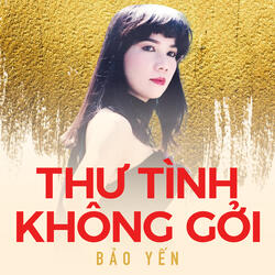 Lối Thu Xưa