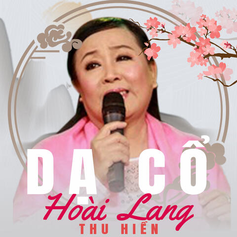 Dạ Cổ Hoài Lang
