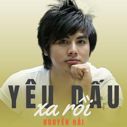 Như Phút Ban Đầu