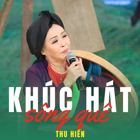 Khúc Hát Sông Quê