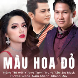 Dáng Đứng Việt Nam