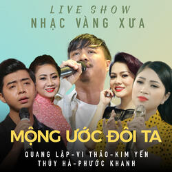 Tấm ảnh không hồn