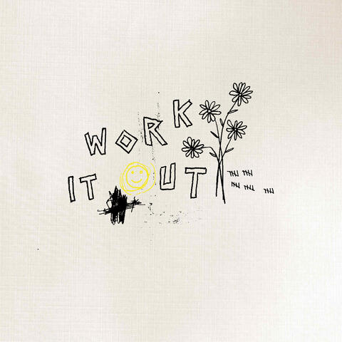 Work It Out