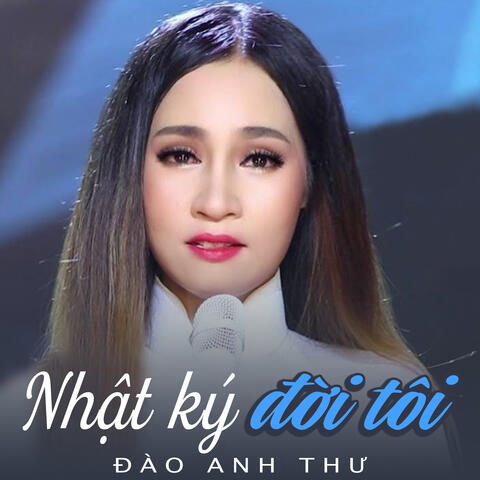 Nhật Ký Đời Tôi