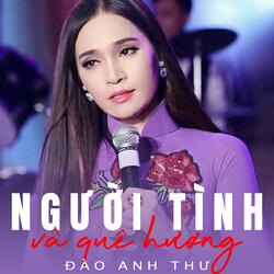 Tình lỡ