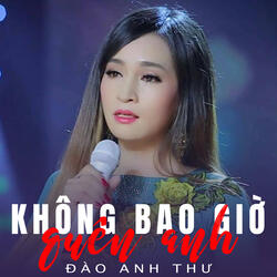 Hàn Mặc Tử