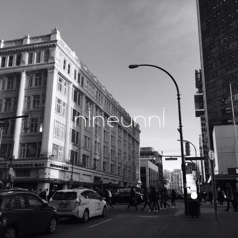 이게 사랑이면 If It Is Love