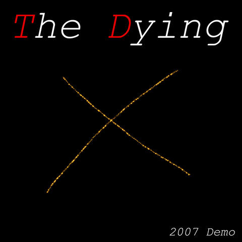 The Dying