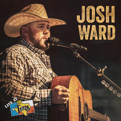 Brand New Whiskey